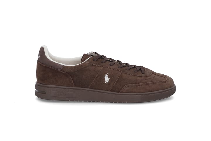 Bedford PP Sneakers RALPH LAUREN