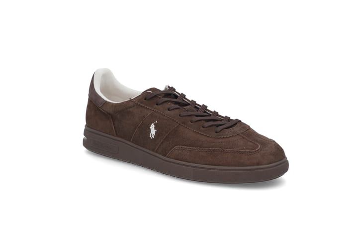 Bedford PP Sneakers RALPH LAUREN