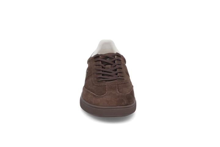 Bedford PP Sneakers RALPH LAUREN