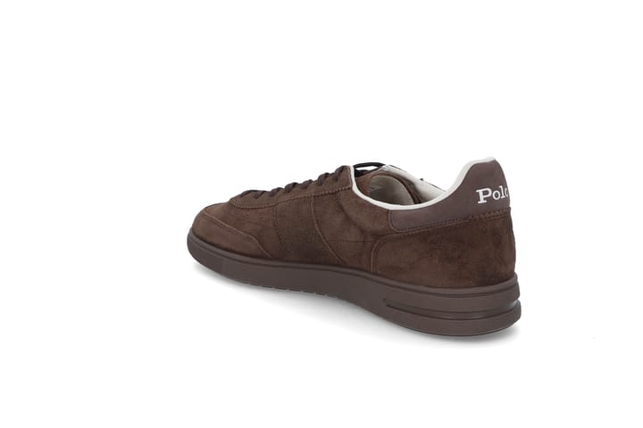 Bedford PP Sneakers RALPH LAUREN