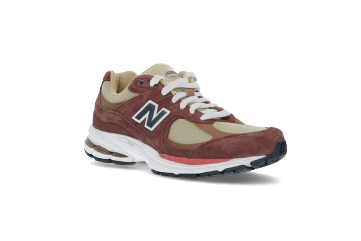 U20022OQ NEW BALANCE