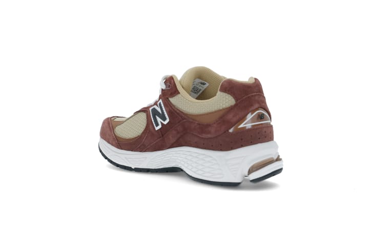 U20022OQ NEW BALANCE