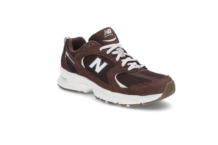 U530SCW NEW BALANCE