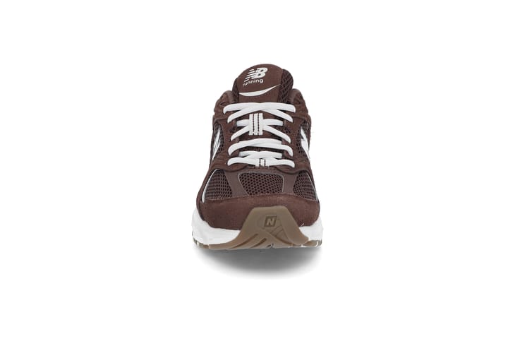 U530SCW NEW BALANCE