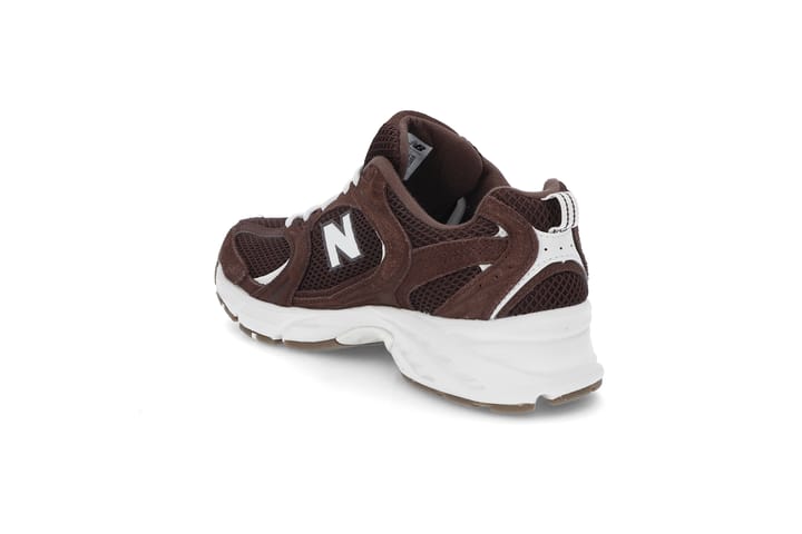 U530SCW NEW BALANCE