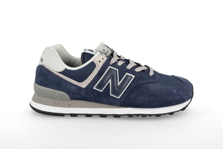 NEW BALANCE 6719 Navy NEW BALANCE NEW BALANCE 6719 Navy NEW BALANCE