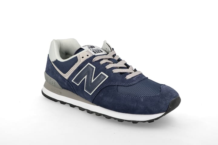 NEW BALANCE 6719 Navy NEW BALANCE