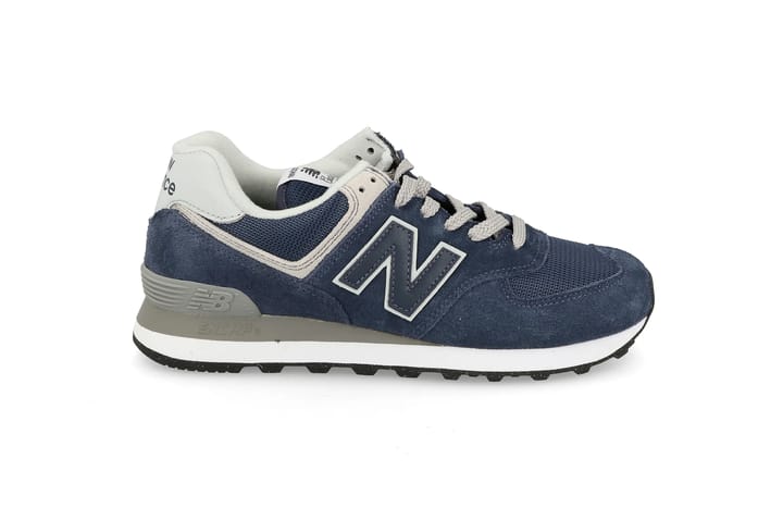 NEW BALANCE 6719 Navy NEW BALANCE NEW BALANCE 6719 Navy NEW BALANCE