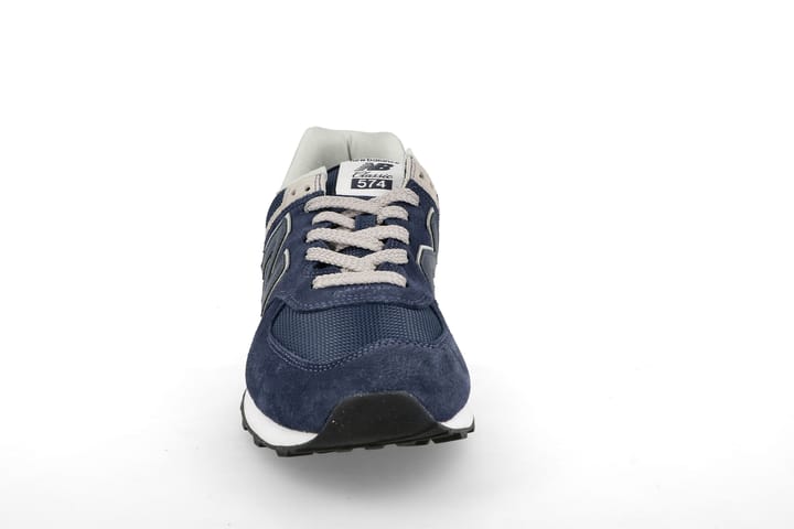 NEW BALANCE 6719 Navy NEW BALANCE