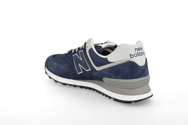 NEW BALANCE 6719 Navy NEW BALANCE