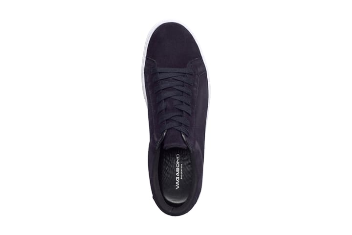 VAGABOND 6912 Indigo VAGABOND SHOEMAKERS