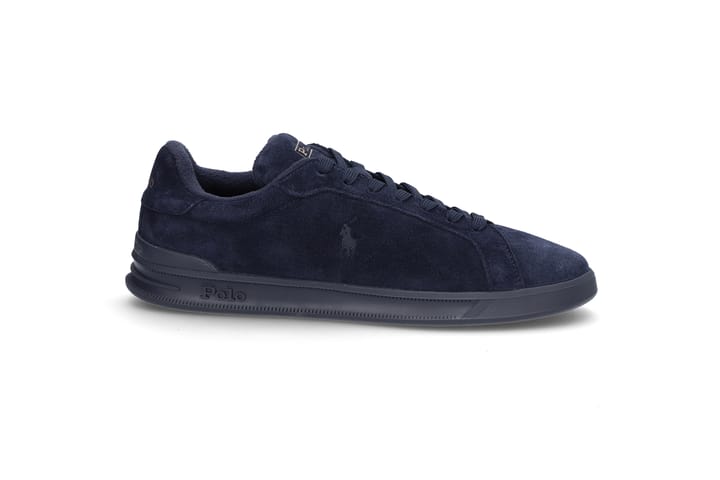 RALPH LAUREN 6680 Hunter Navy RALPH LAUREN