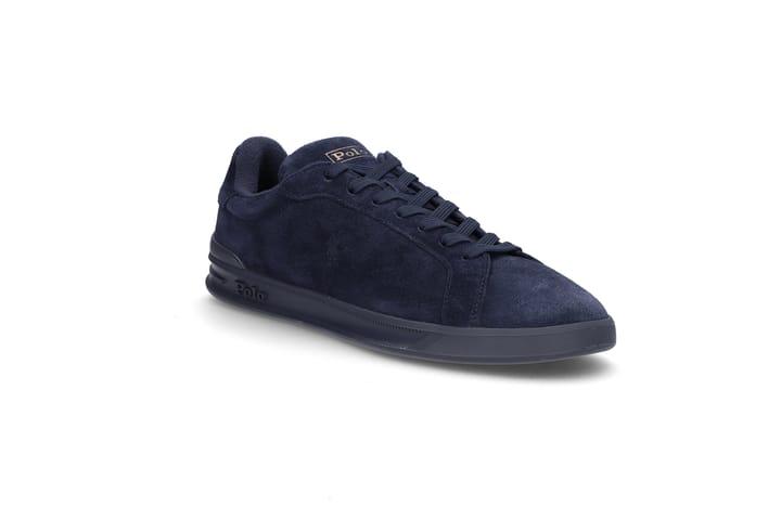 RALPH LAUREN 6680 Hunter Navy RALPH LAUREN