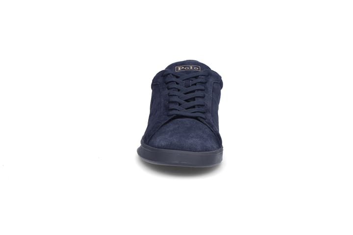 RALPH LAUREN 6680 Hunter Navy RALPH LAUREN