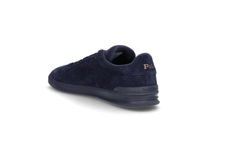 RALPH LAUREN 6680 Hunter Navy RALPH LAUREN