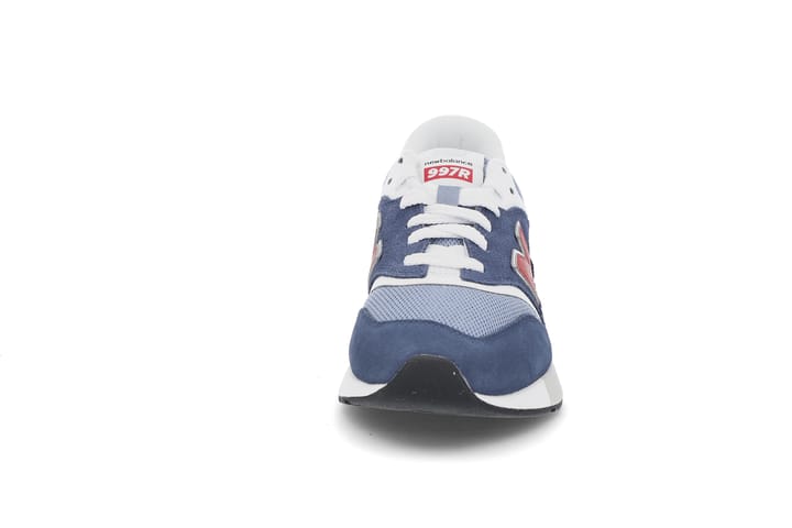 NEW BALANCE 6315 Nb Navy NEW BALANCE