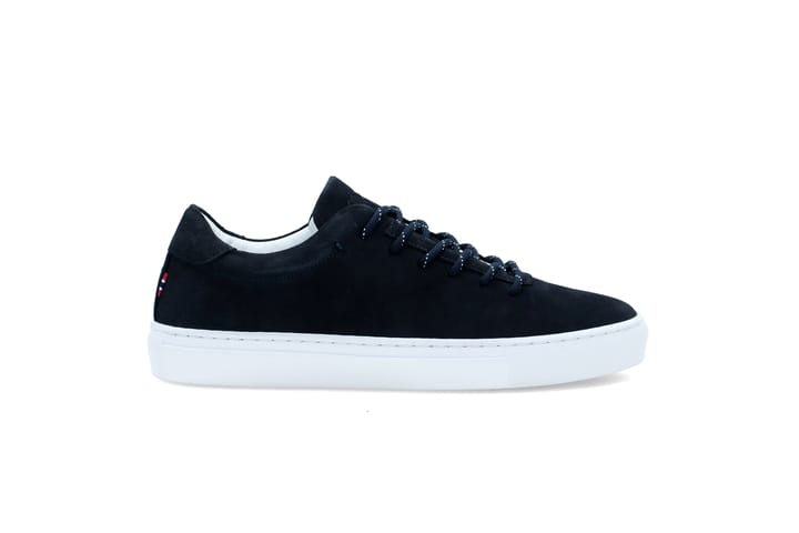 MONO 7058 Navy MONO