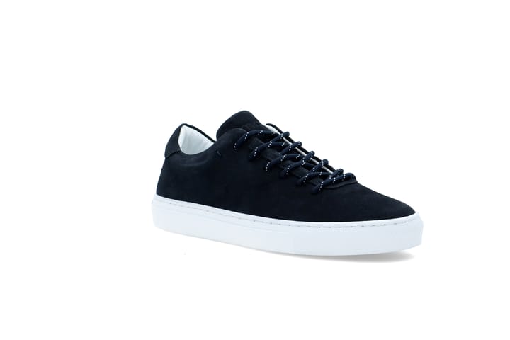 MONO 7087 Navy MONO MONO 7087 Navy MONO