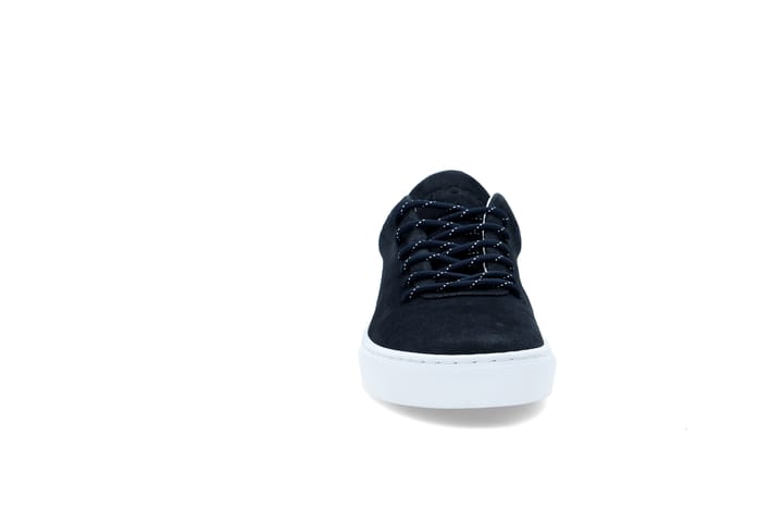 MONO 7087 Navy MONO MONO 7087 Navy MONO