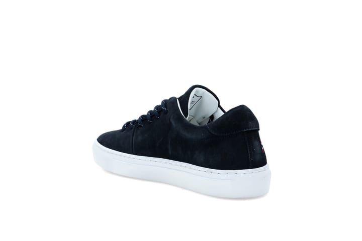 MONO 7087 Navy MONO MONO 7087 Navy MONO