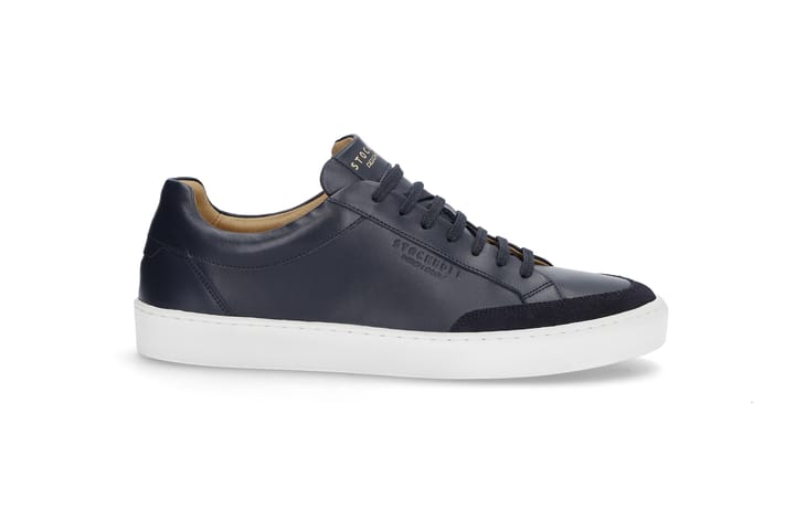 STOCKHOLM DESIGN GROUP 2103 NAVY STOCKHOLM DESIGN GROUP STOCKHOLM DESIGN GROUP 2103 NAVY STOCKHOLM DESIGN GROUP