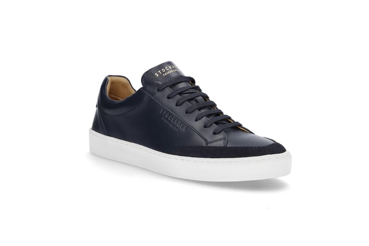 STOCKHOLM DESIGN GROUP 2103 NAVY STOCKHOLM DESIGN GROUP STOCKHOLM DESIGN GROUP 2103 NAVY STOCKHOLM DESIGN GROUP