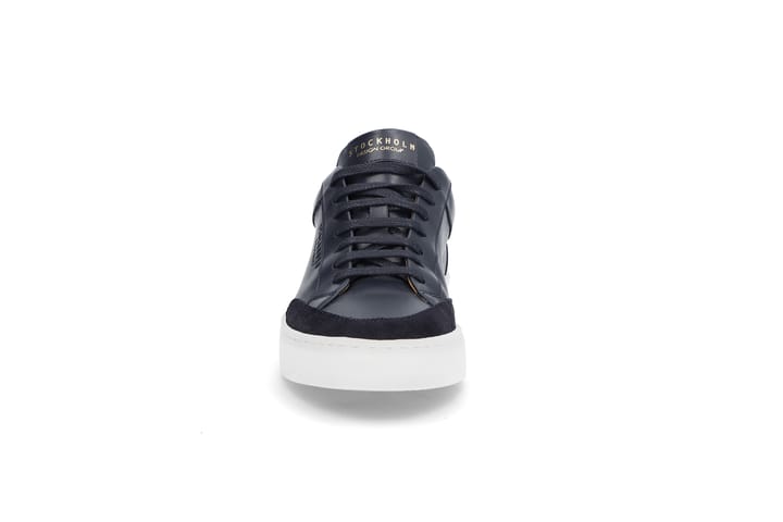 STOCKHOLM DESIGN GROUP 2103 NAVY STOCKHOLM DESIGN GROUP STOCKHOLM DESIGN GROUP 2103 NAVY STOCKHOLM DESIGN GROUP