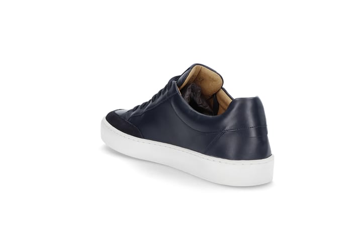 STOCKHOLM DESIGN GROUP 2103 NAVY STOCKHOLM DESIGN GROUP STOCKHOLM DESIGN GROUP 2103 NAVY STOCKHOLM DESIGN GROUP