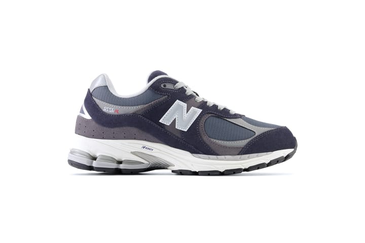 NEW BALANCE  Eclipse NEW BALANCE
