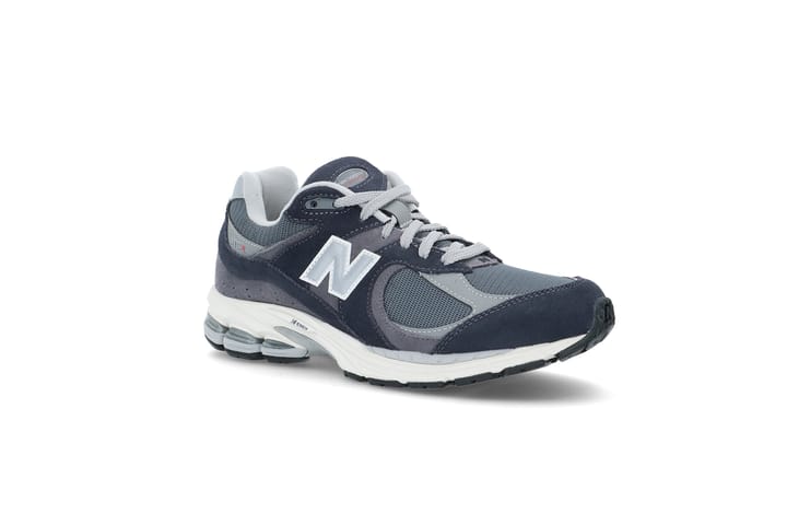 NEW BALANCE  Eclipse NEW BALANCE