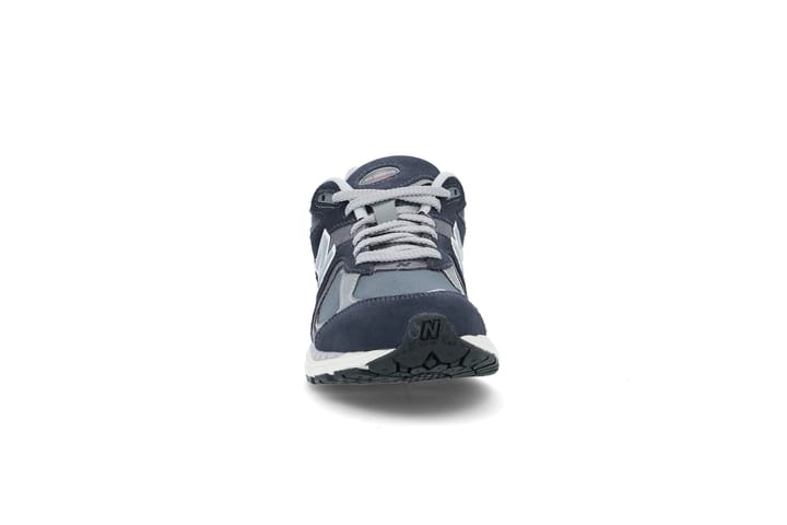NEW BALANCE  Eclipse NEW BALANCE