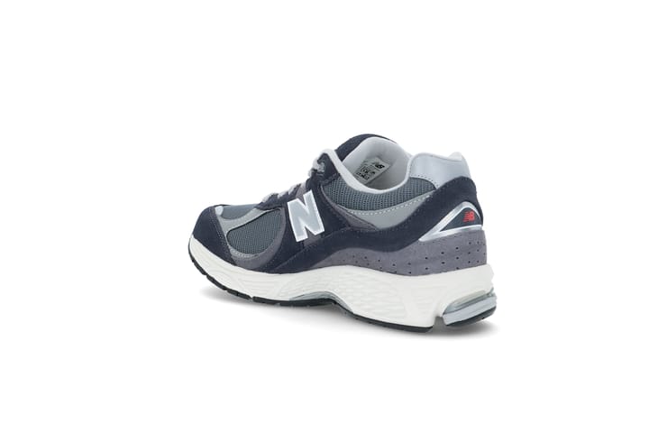 NEW BALANCE  Eclipse NEW BALANCE