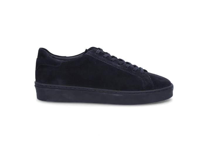 STOCKHOLM DESIGN GROUP 2128 NAVY/NAVY