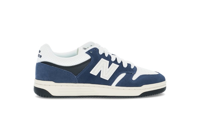 BB480PEN NEW BALANCE