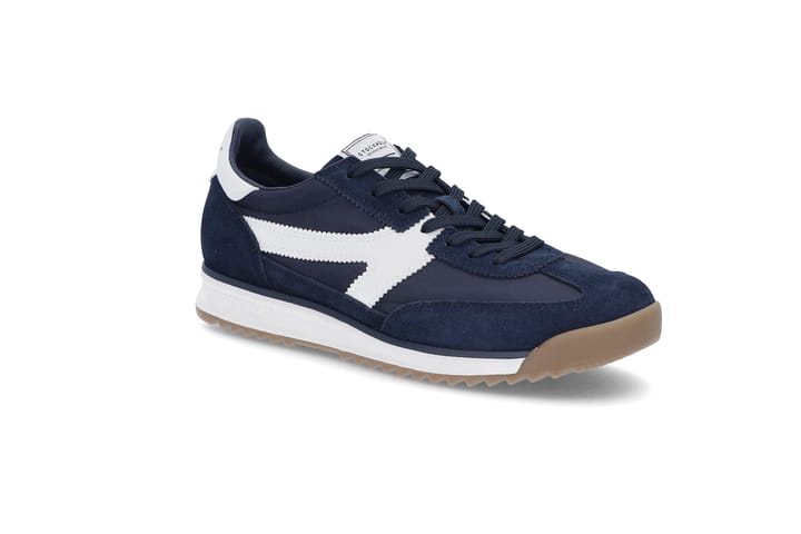 STOCKHOLM DESIGN GROUP 2112 NAVY STOCKHOLM DESIGN GROUP STOCKHOLM DESIGN GROUP 2112 NAVY STOCKHOLM DESIGN GROUP