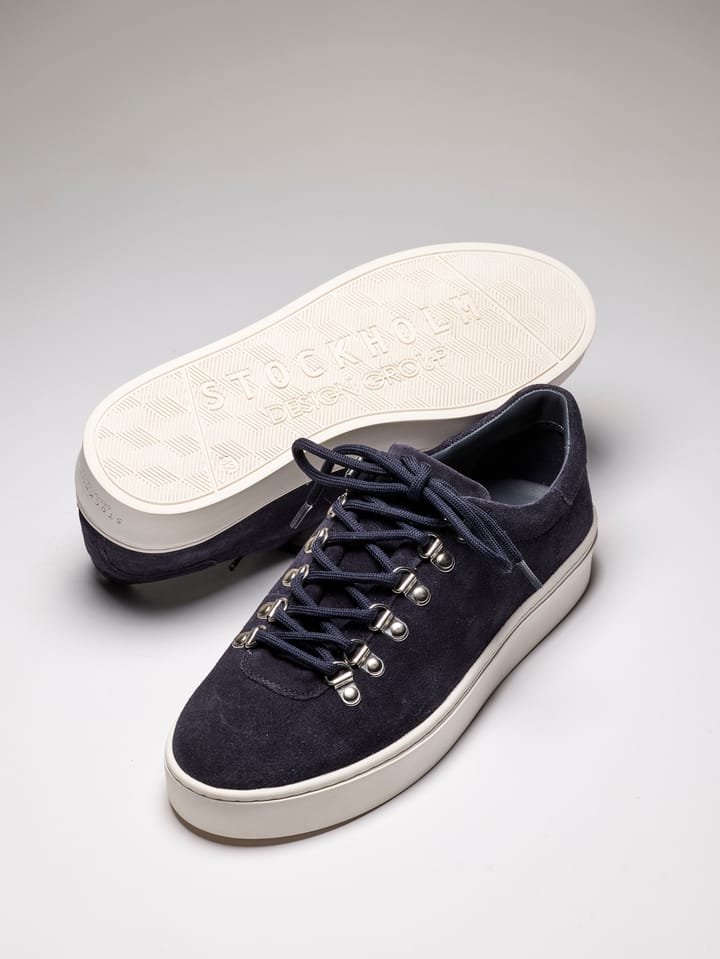 STOCKHOLM DESIGN GROUP 2101 NAVY STOCKHOLM DESIGN GROUP