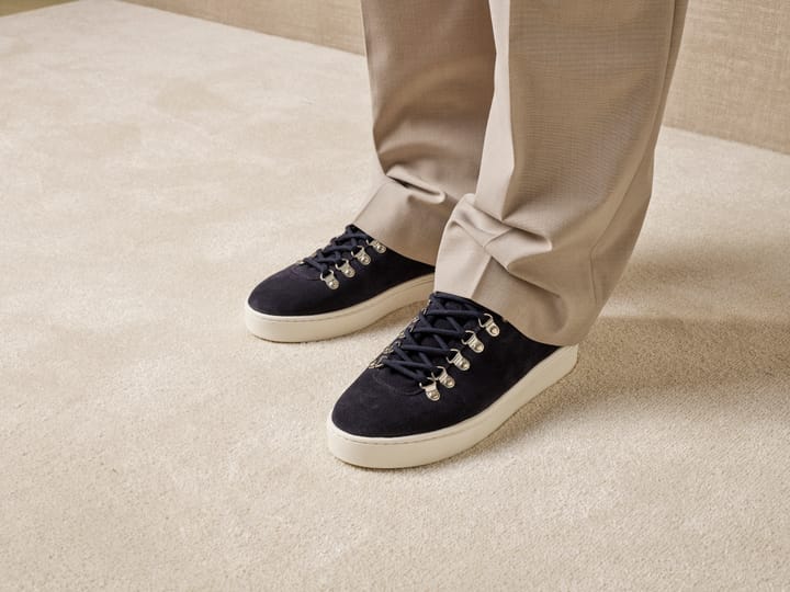 STOCKHOLM DESIGN GROUP 2101 NAVY STOCKHOLM DESIGN GROUP