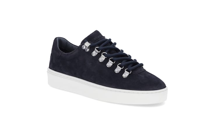 STOCKHOLM DESIGN GROUP 2101 NAVY STOCKHOLM DESIGN GROUP