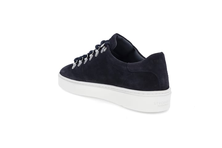 STOCKHOLM DESIGN GROUP 2101 NAVY STOCKHOLM DESIGN GROUP