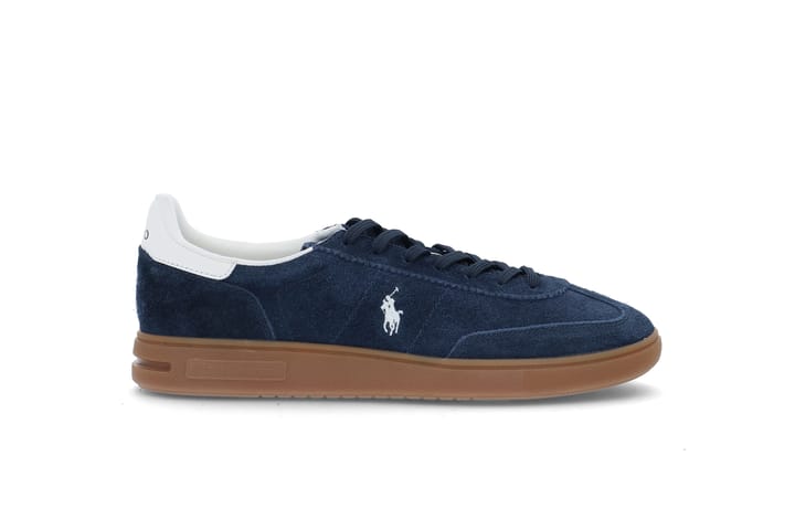 RALPH LAUREN 0546 Navy/Deckwash W RALPH LAUREN