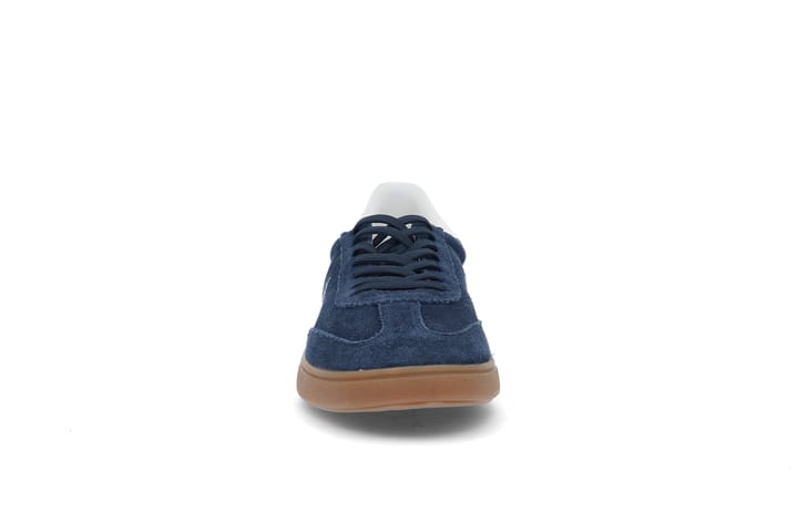 RALPH LAUREN 0546 Navy/Deckwash W RALPH LAUREN