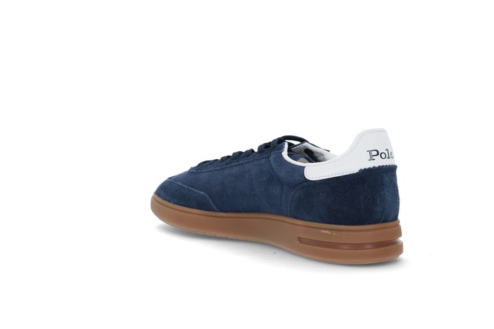 RALPH LAUREN 0546 Navy/Deckwash W RALPH LAUREN