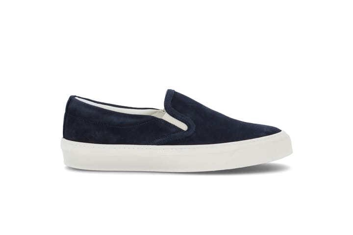 GARMENT PROJECT 0546 Navy GARMENT PROJECT