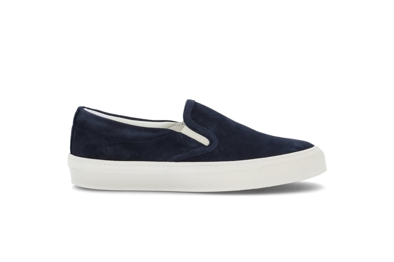 Kit Slip-On GARMENT PROJECT