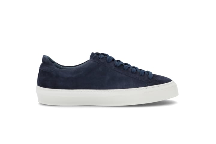 GARMENT PROJECT 0546 Navy GARMENT PROJECT