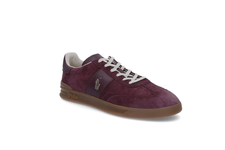HRT Aera RALPH LAUREN HRT Aera RALPH LAUREN
