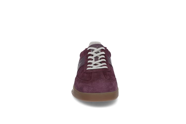 HRT Aera RALPH LAUREN HRT Aera RALPH LAUREN
