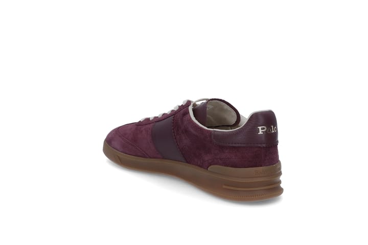 HRT Aera RALPH LAUREN HRT Aera RALPH LAUREN