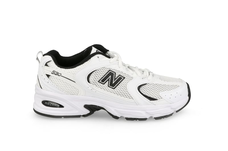 MR530EWB NEW BALANCE