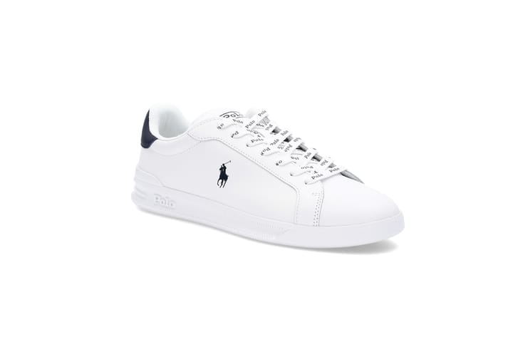 RALPH LAUREN 6979 White/Navy RALPH LAUREN RALPH LAUREN 6979 White/Navy RALPH LAUREN